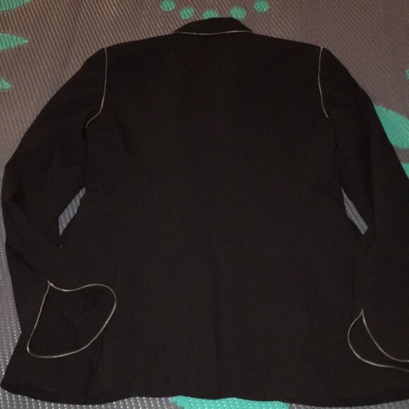 Alain Manoukian Jacket - Picture 5 of 5